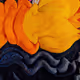 991
