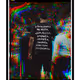 92