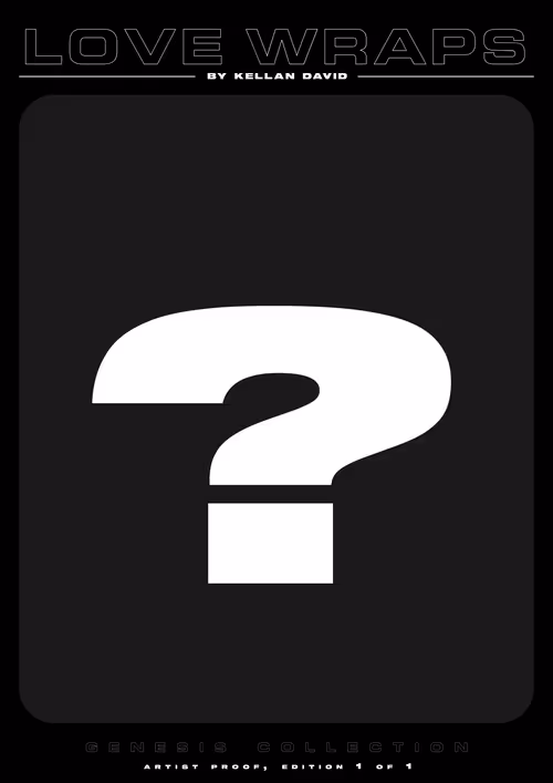 Item #33 Media