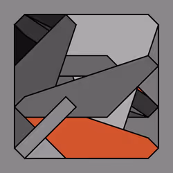 78