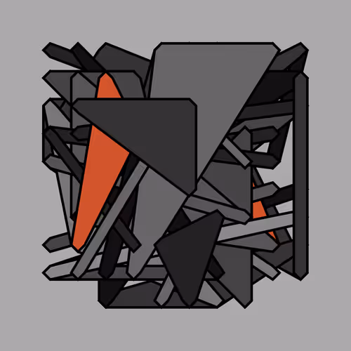 Blckrock