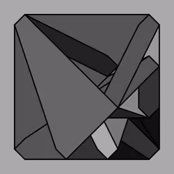 47