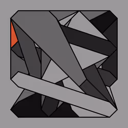 328