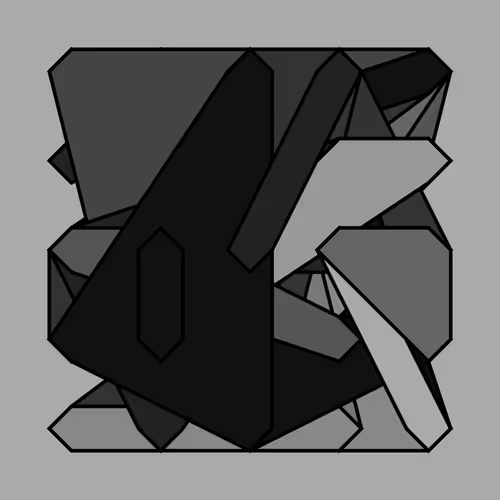Blckrock
