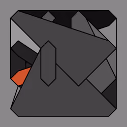 96