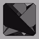 652