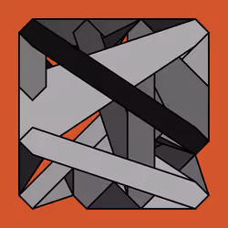 56