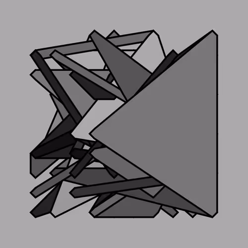 Blckrock