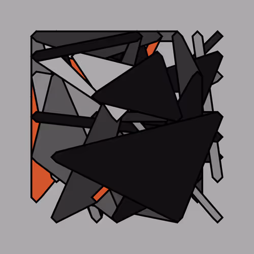 Blckrock