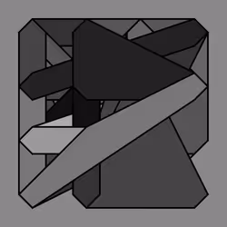 425