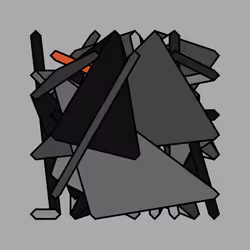 380