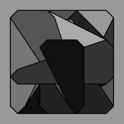 433