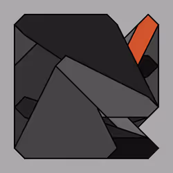 376