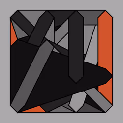 342