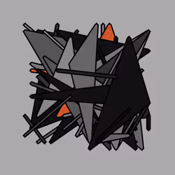 542