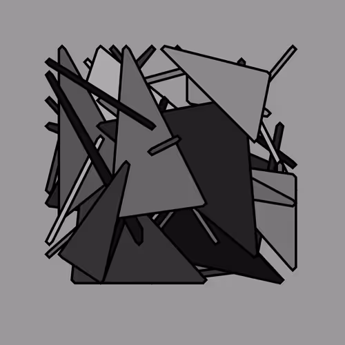 Blckrock