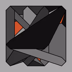 500