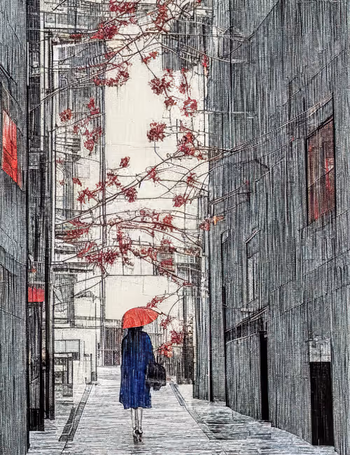 Item #5 Media