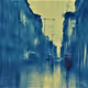 Rain V3