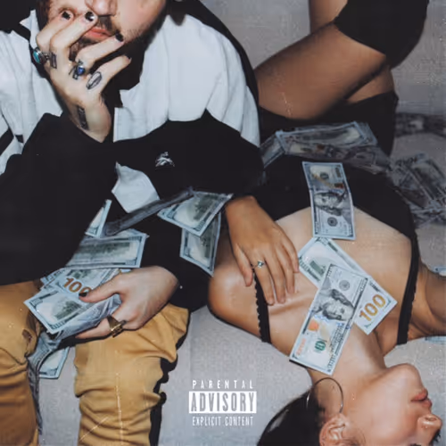 Benny Mayne Dollas Ft Terrell Morris