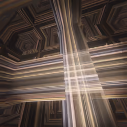 Tesseract #149