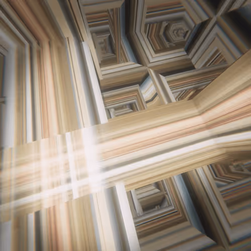 kotmuar.eth Ethereum Name Service (ENS and .eth domain) PFP