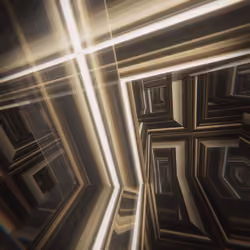 Tesseract #159