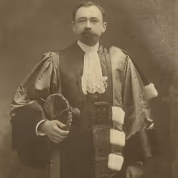 Ancestor