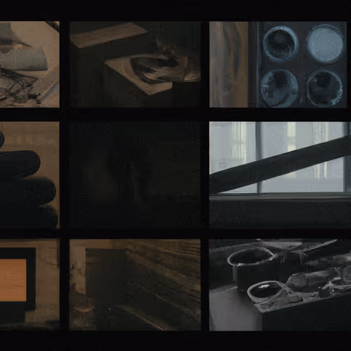 Rendered 1