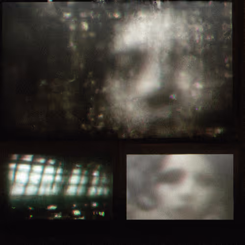 Rendered 1