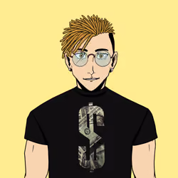 Sugoi Mafia #4