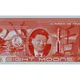 Moon Money Wolf Warrior Collection