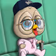 797