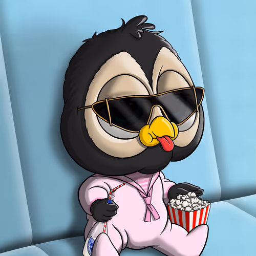 Pjppb