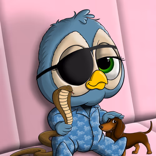 Pjppb