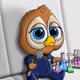 70