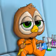 2139