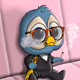 2076