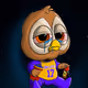 1287