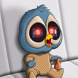 #66