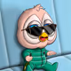536