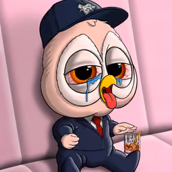 #550