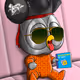 1179