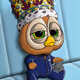 138