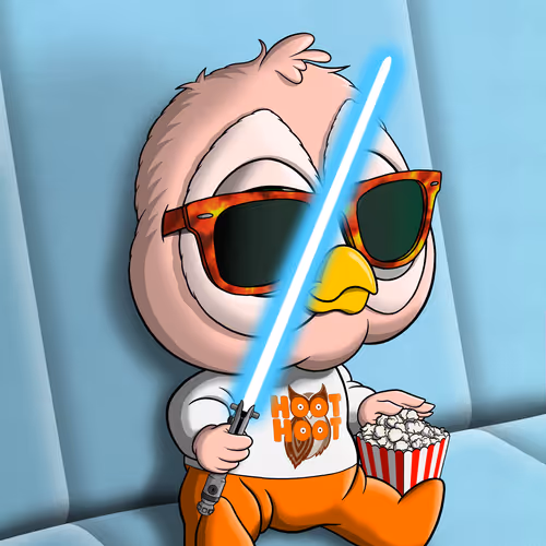 Pjppb