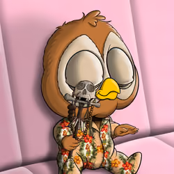 #632