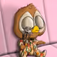 632
