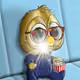 820
