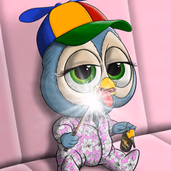 1310