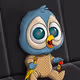 1141